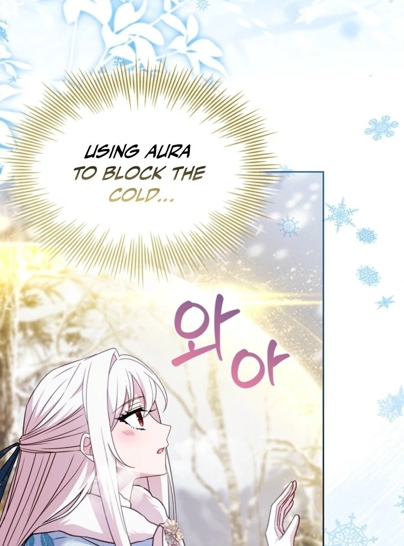 Read The Lady Wants To Rest Manga Online