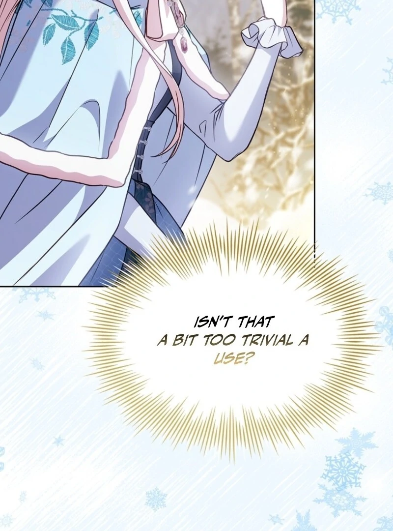 Read The Lady Wants To Rest Manga Online