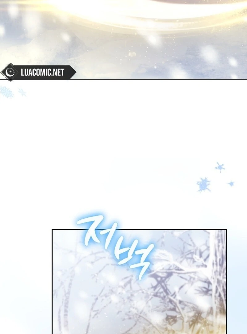 Read The Lady Wants To Rest Manga Online