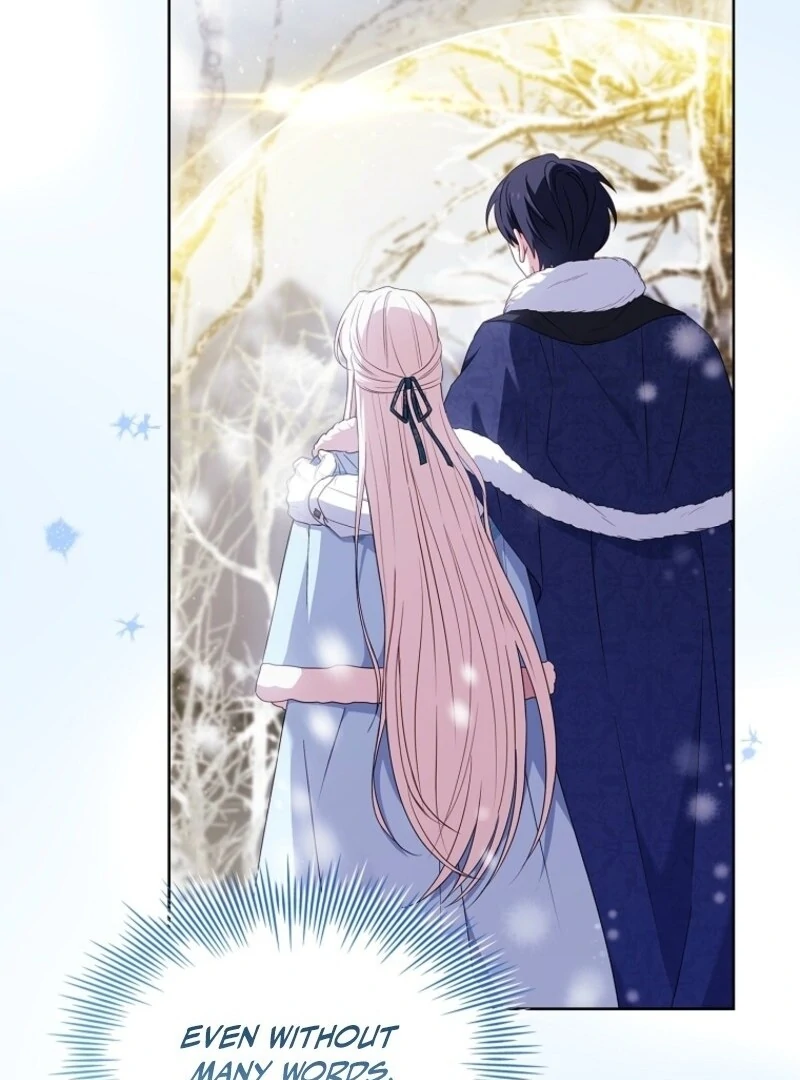 Read The Lady Wants To Rest Manga Online