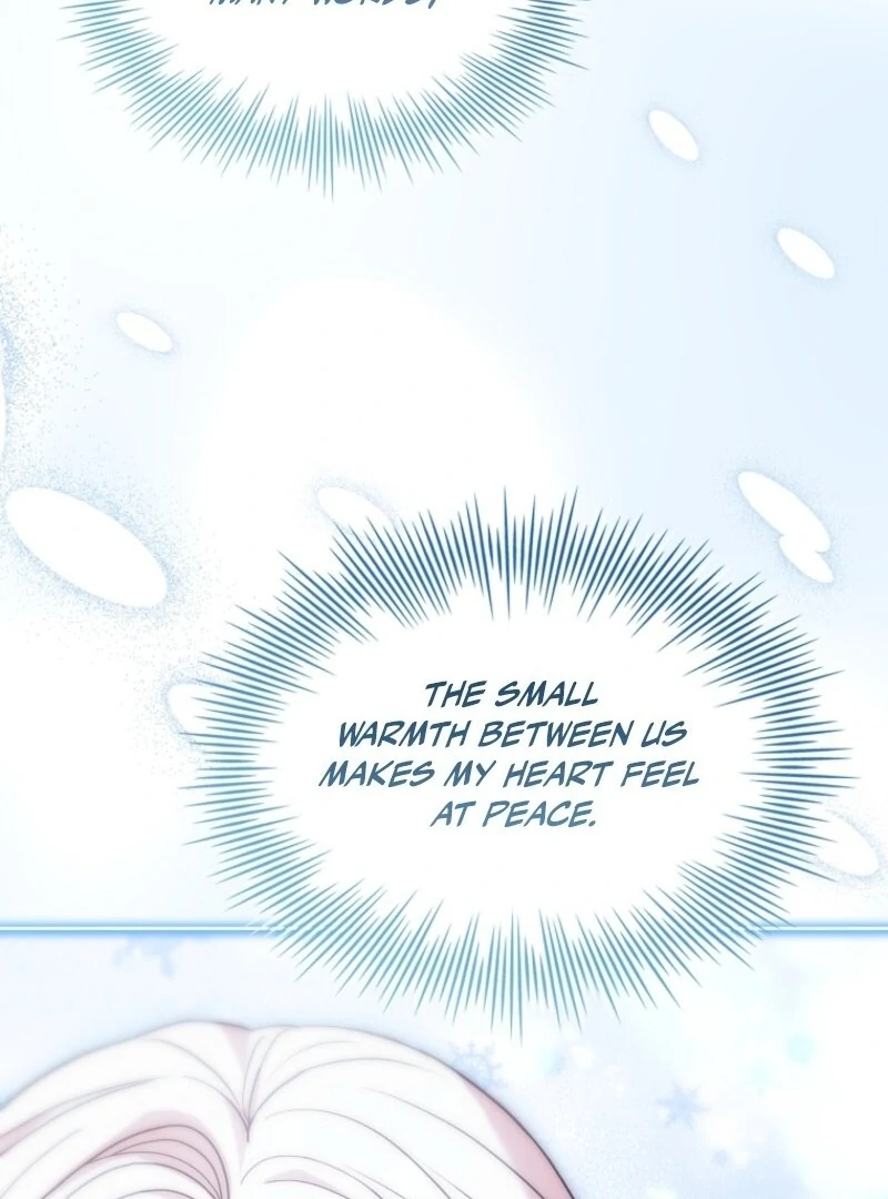 Read The Lady Wants To Rest Manga Online