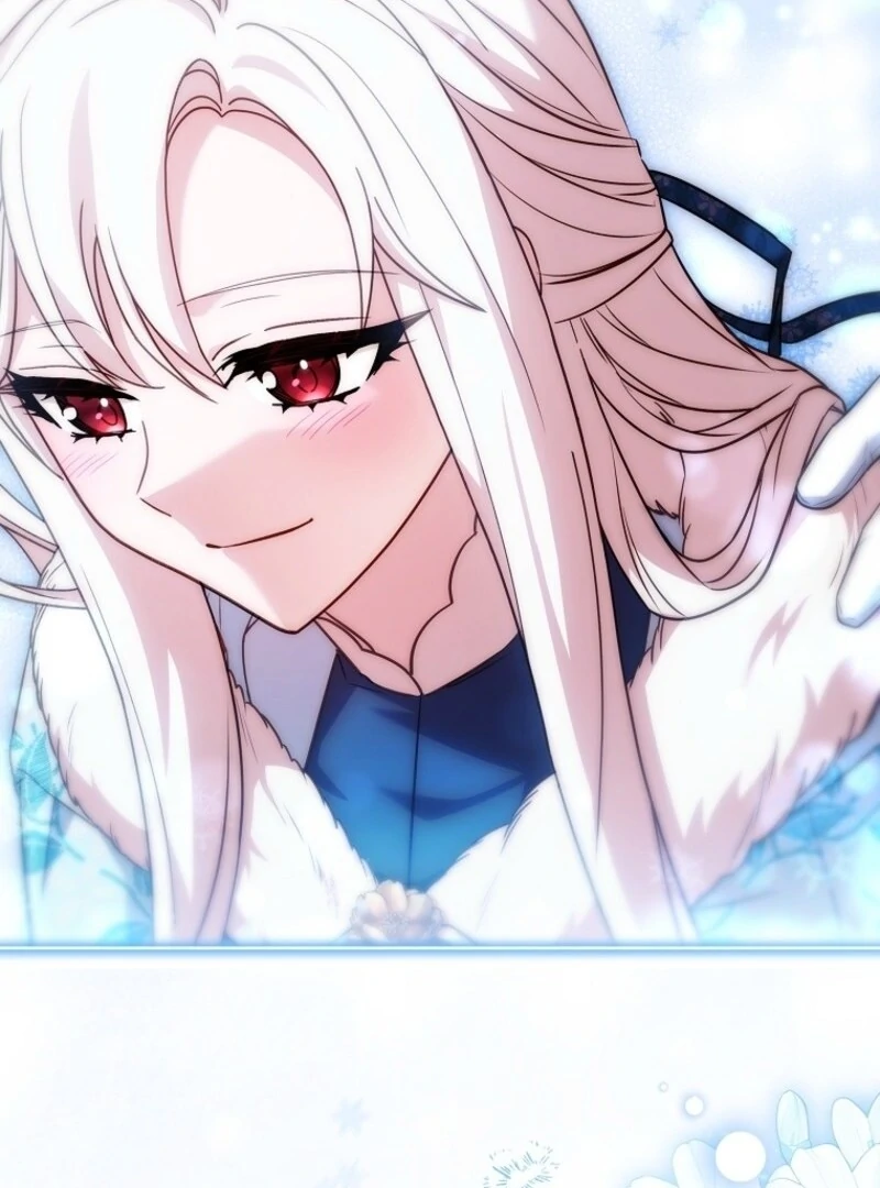 Read The Lady Wants To Rest Manga Online