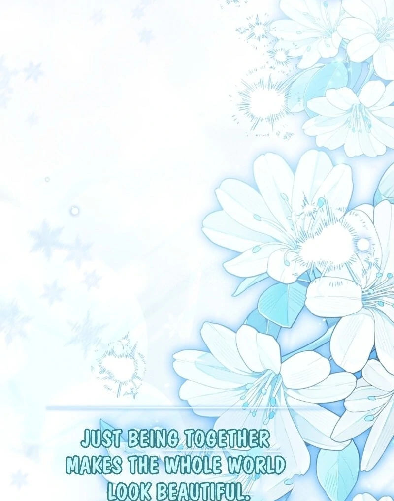 Read The Lady Wants To Rest Manga Online