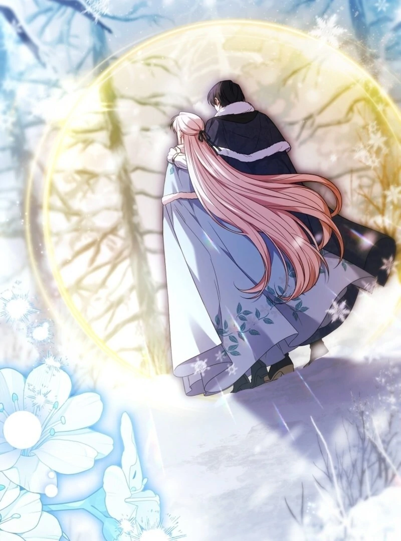 Read The Lady Wants To Rest Manga Online