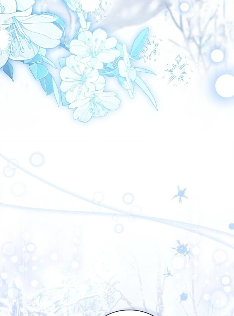 Read The Lady Wants To Rest Manga Online