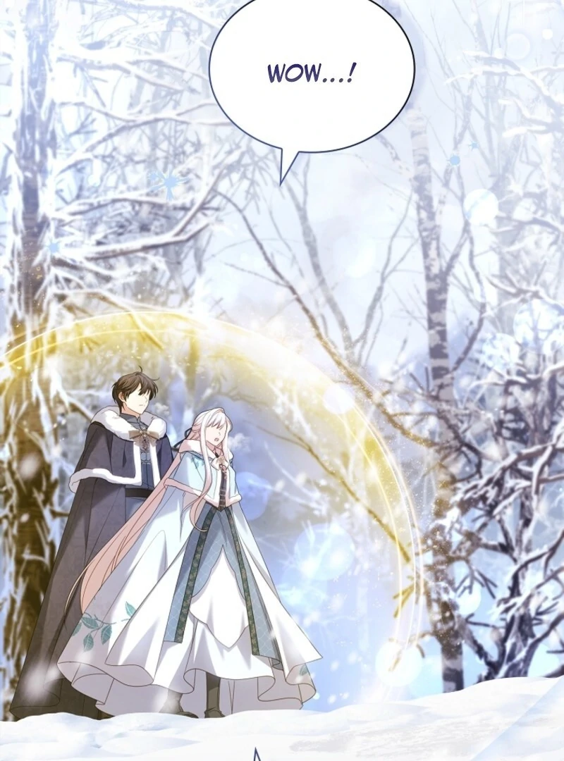 Read The Lady Wants To Rest Manga Online