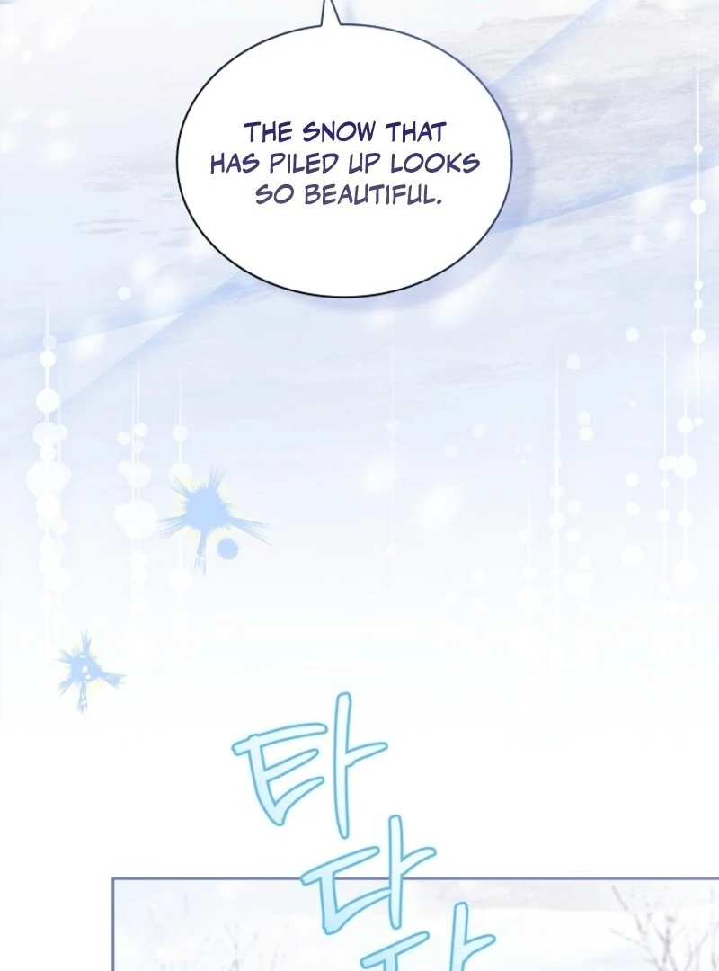 Read The Lady Wants To Rest Manga Online