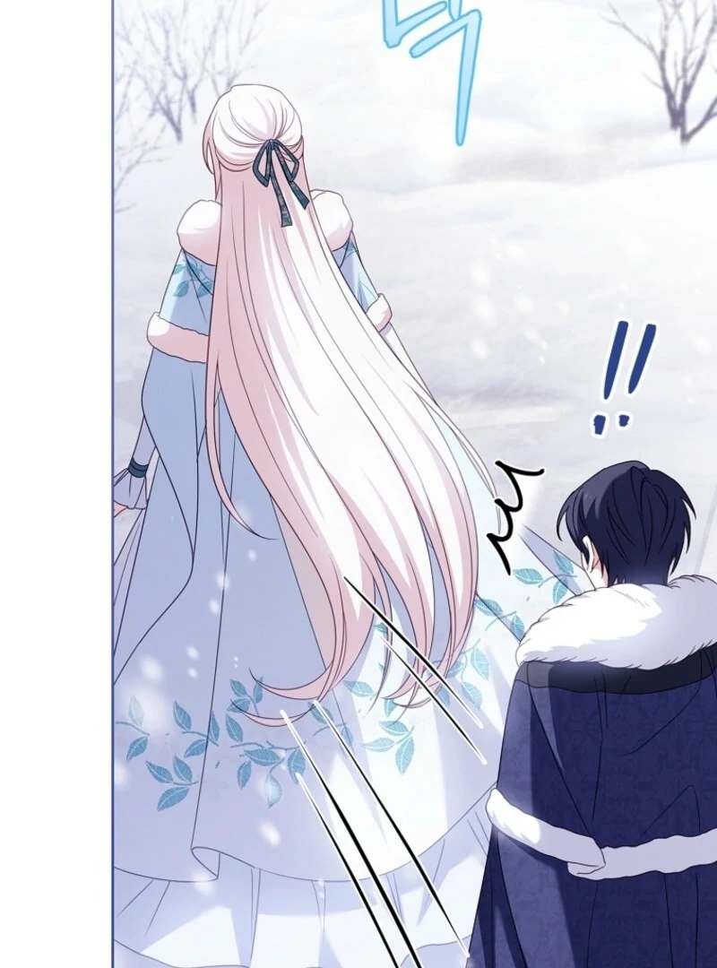 Read The Lady Wants To Rest Manga Online