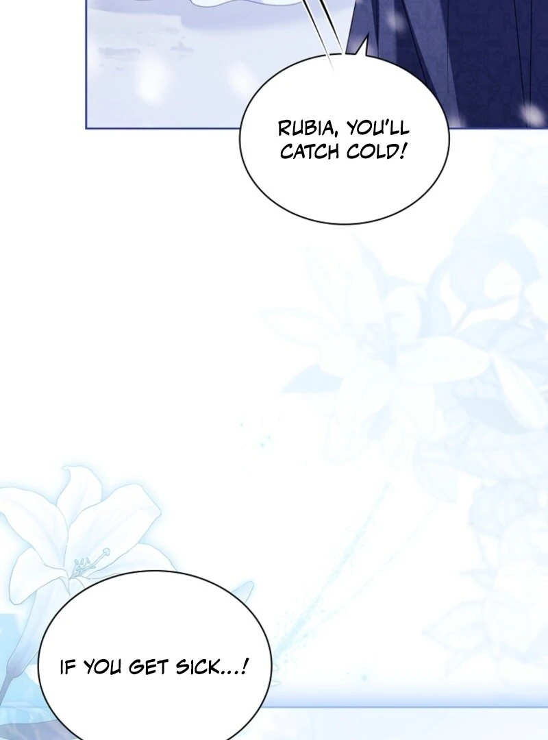 Read The Lady Wants To Rest Manga Online