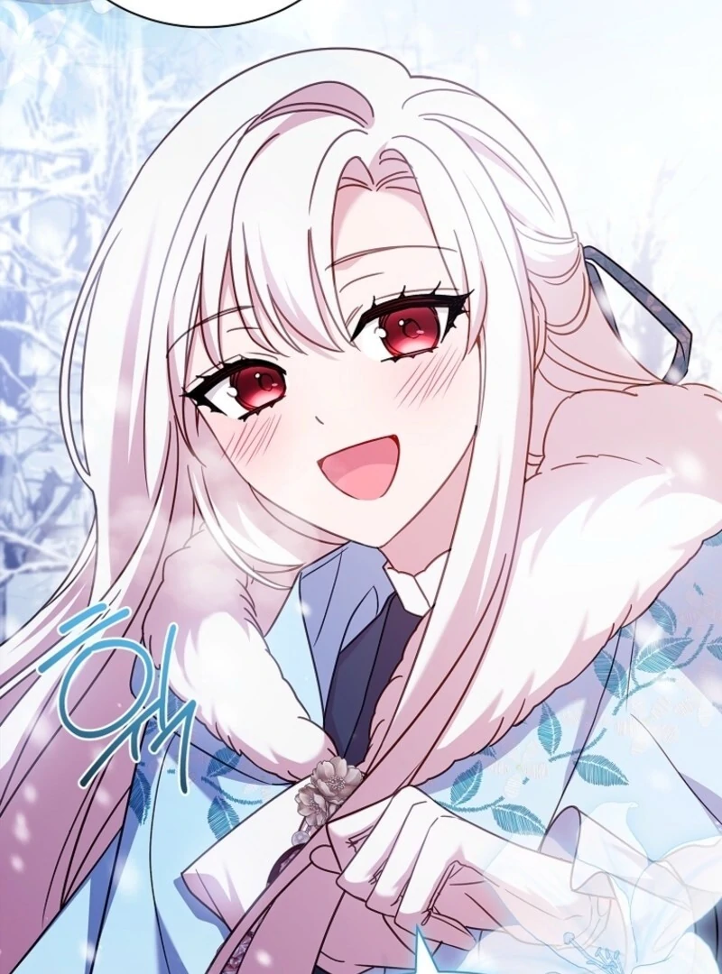 Read The Lady Wants To Rest Manga Online