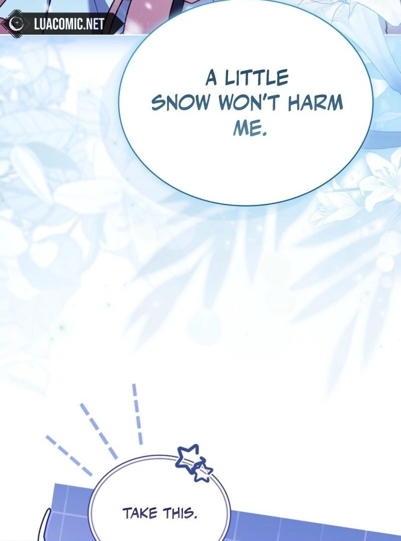 Read The Lady Wants To Rest Manga Online