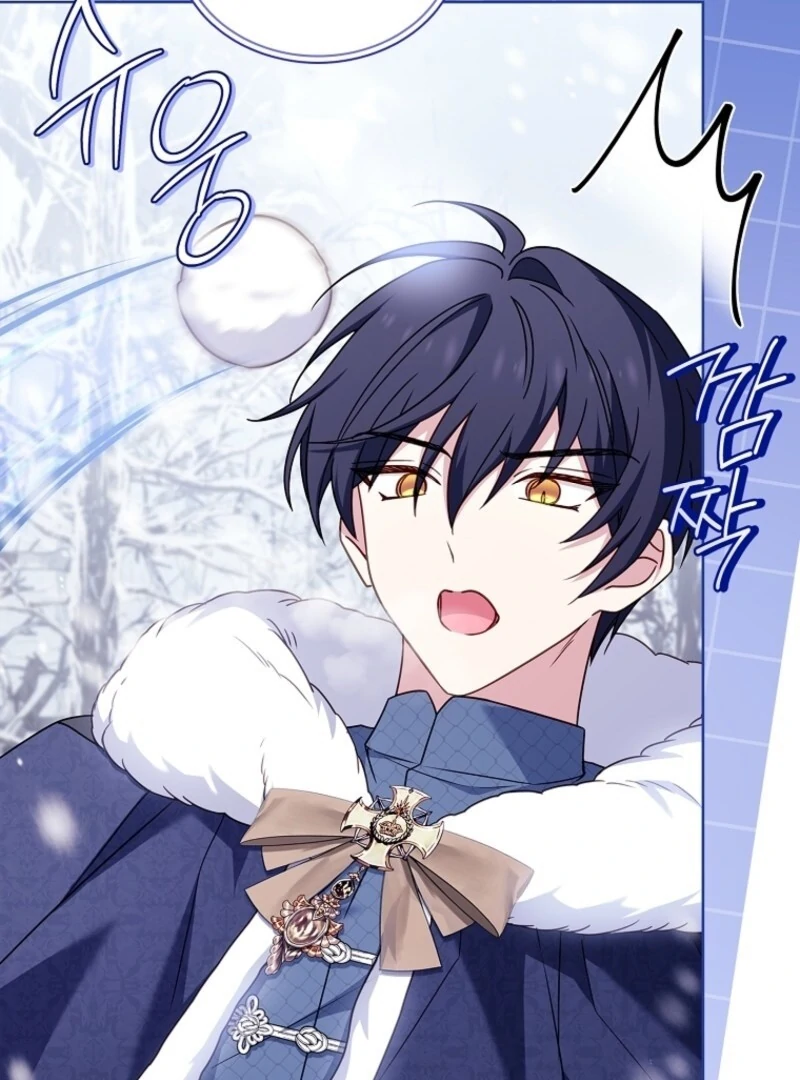 Read The Lady Wants To Rest Manga Online