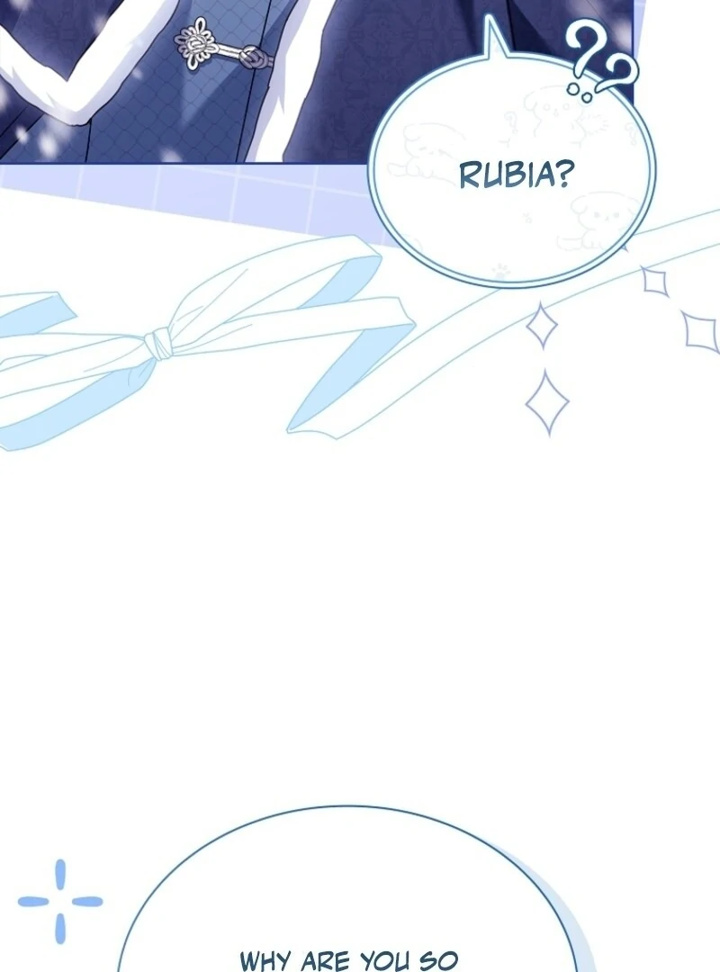 Read The Lady Wants To Rest Manga Online