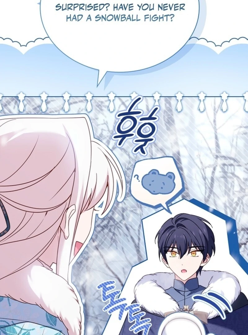 Read The Lady Wants To Rest Manga Online