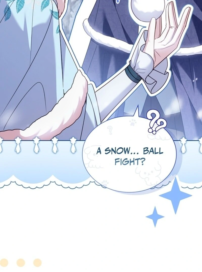 Read The Lady Wants To Rest Manga Online