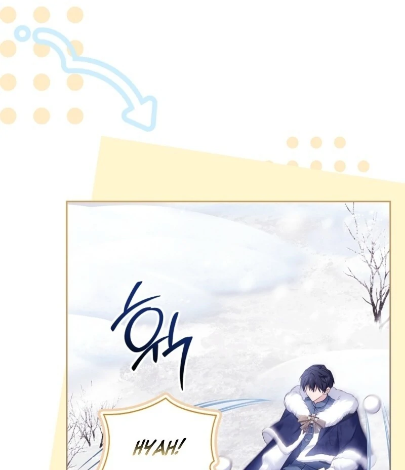 Read The Lady Wants To Rest Manga Online