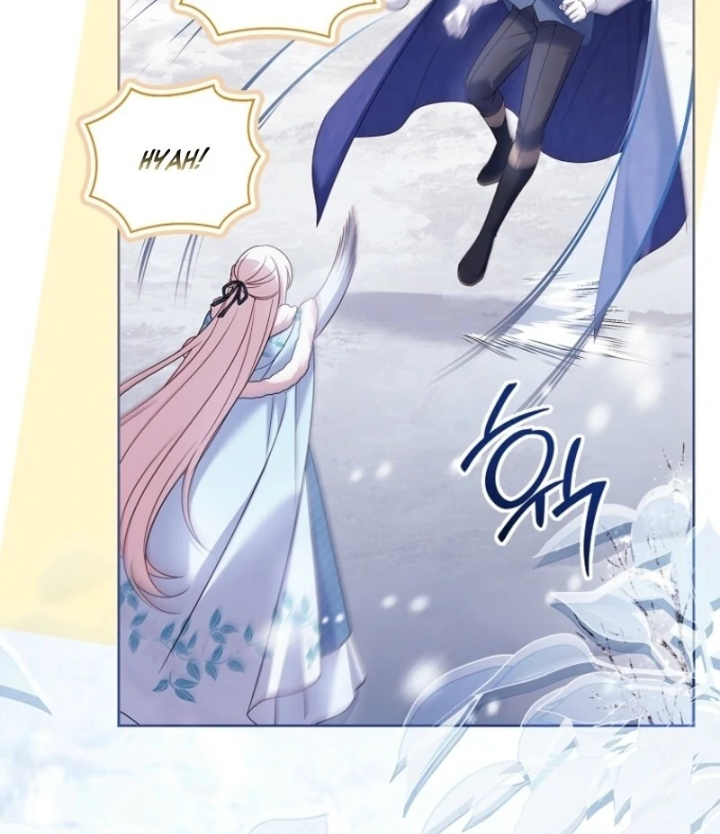 Read The Lady Wants To Rest Manga Online