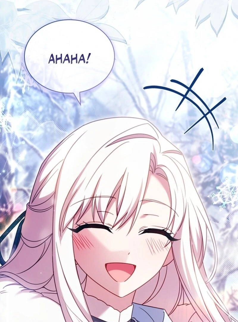 Read The Lady Wants To Rest Manga Online