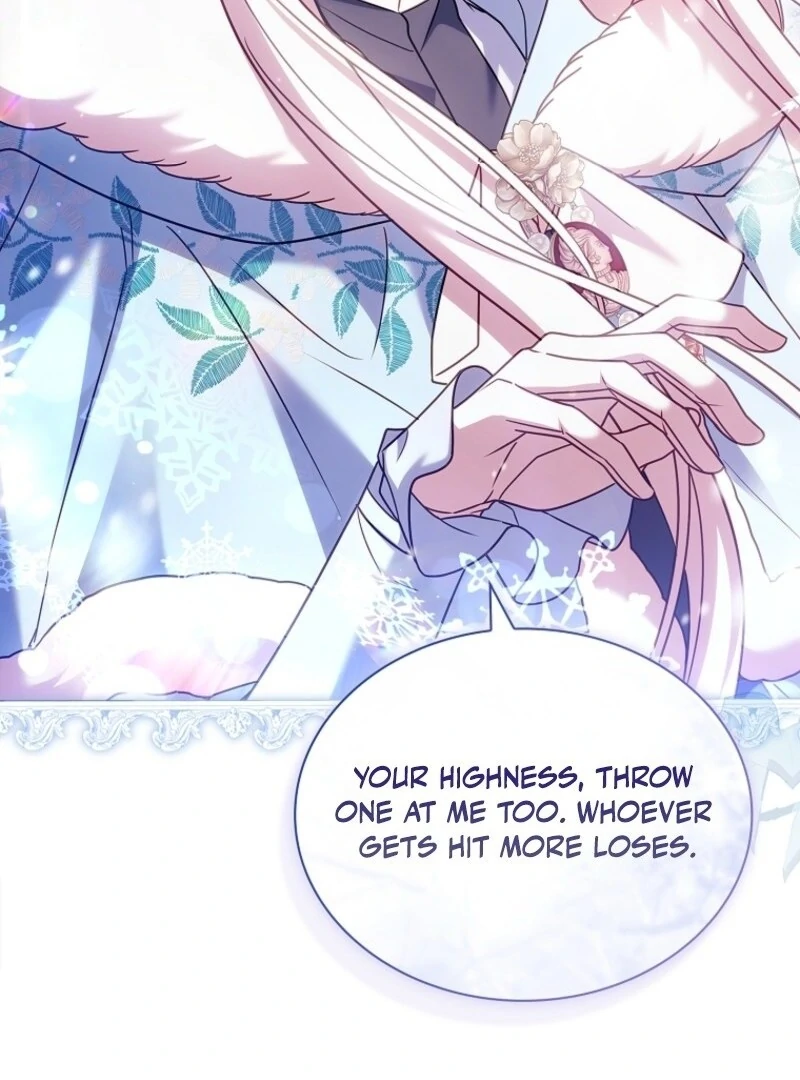 Read The Lady Wants To Rest Manga Online