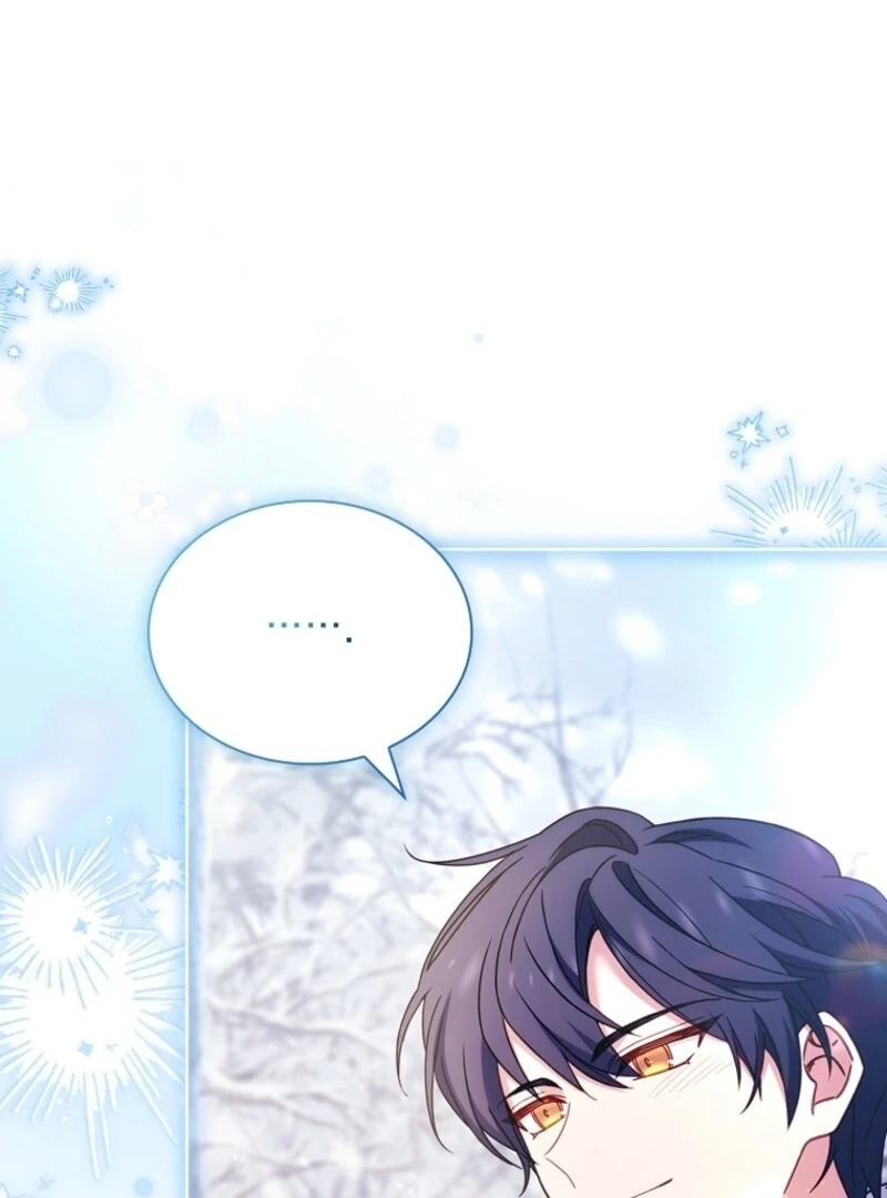 Read The Lady Wants To Rest Manga Online