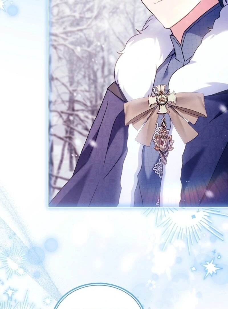 Read The Lady Wants To Rest Manga Online