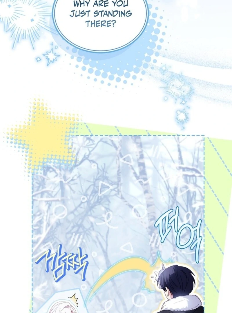 Read The Lady Wants To Rest Manga Online