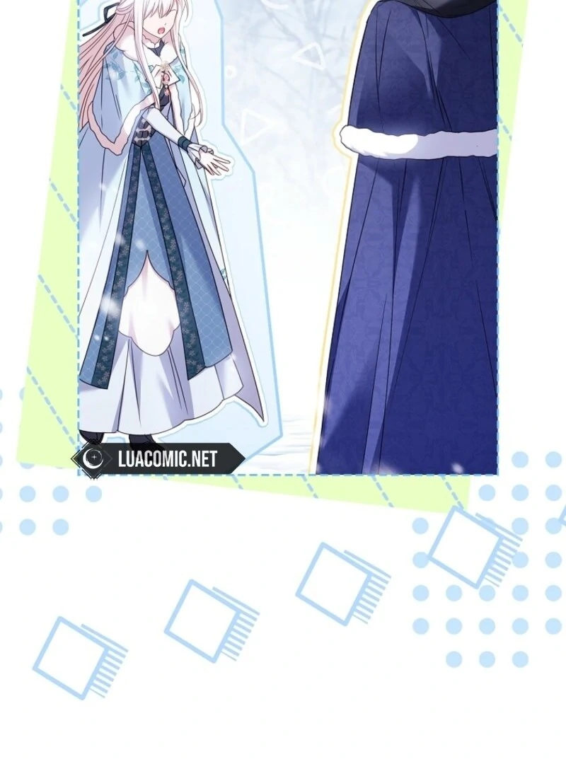 Read The Lady Wants To Rest Manga Online