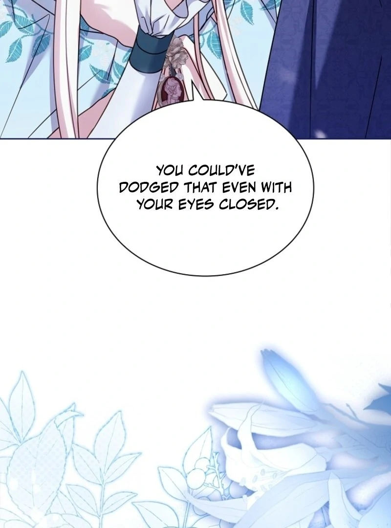 Read The Lady Wants To Rest Manga Online