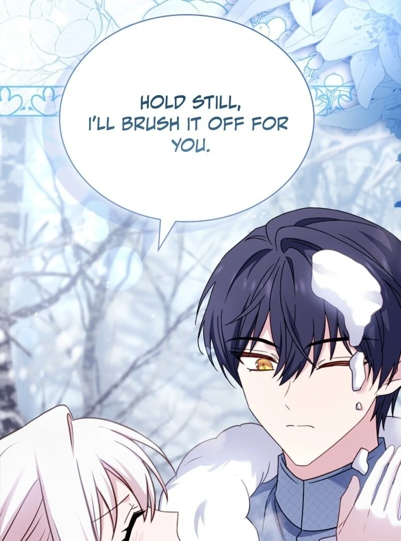 Read The Lady Wants To Rest Manga Online