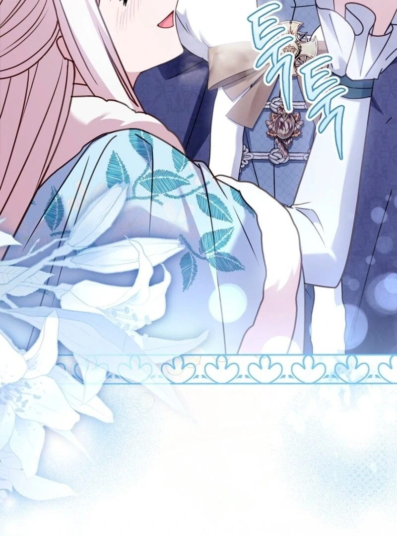 Read The Lady Wants To Rest Manga Online