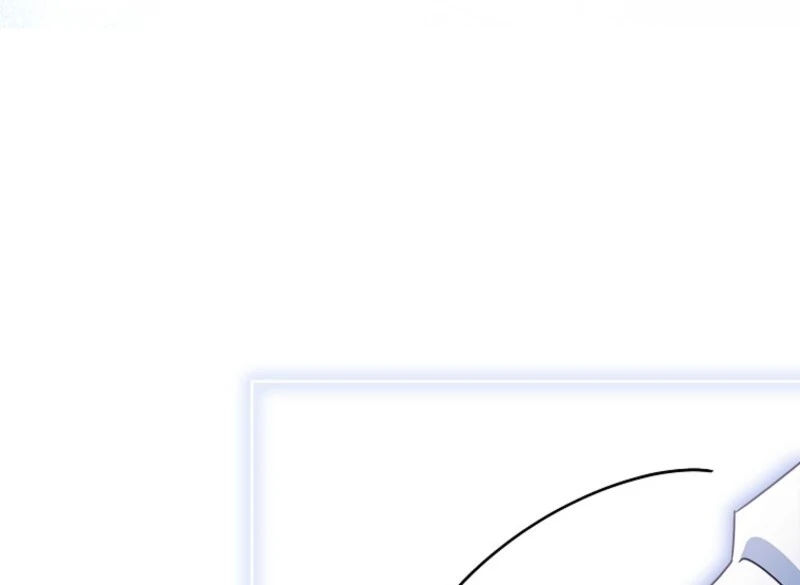 Read The Lady Wants To Rest Manga Online