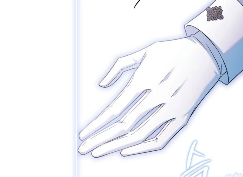 Read The Lady Wants To Rest Manga Online