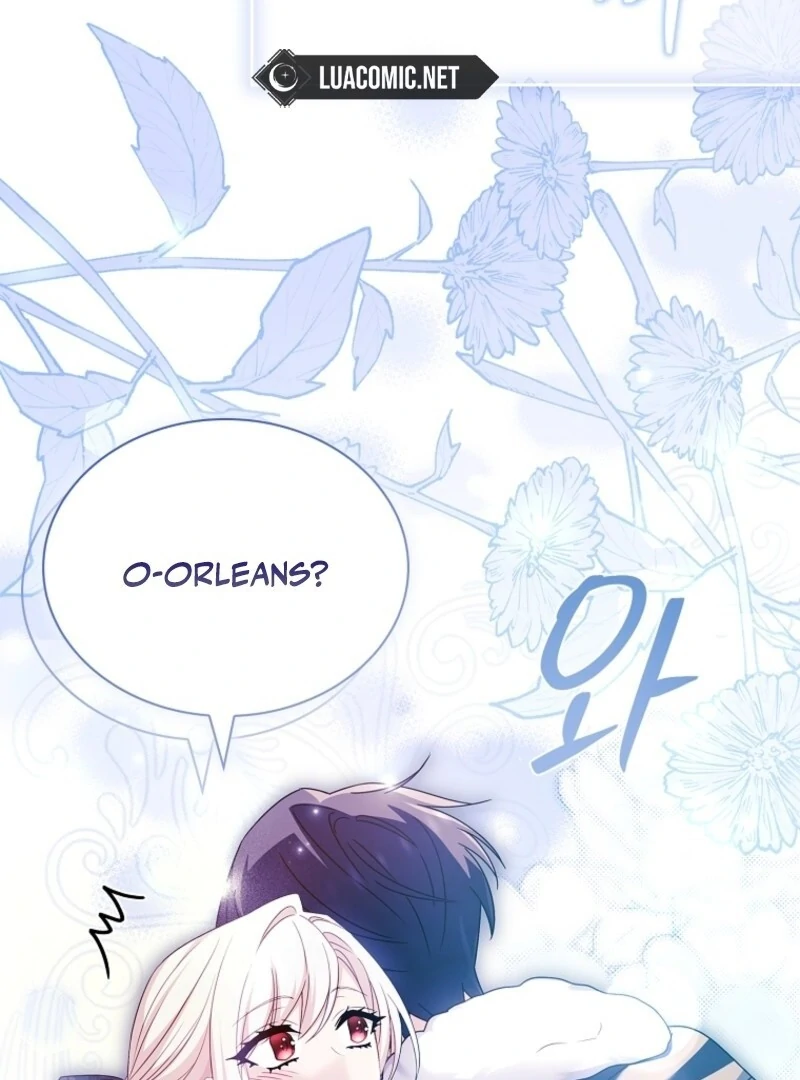 Read The Lady Wants To Rest Manga Online