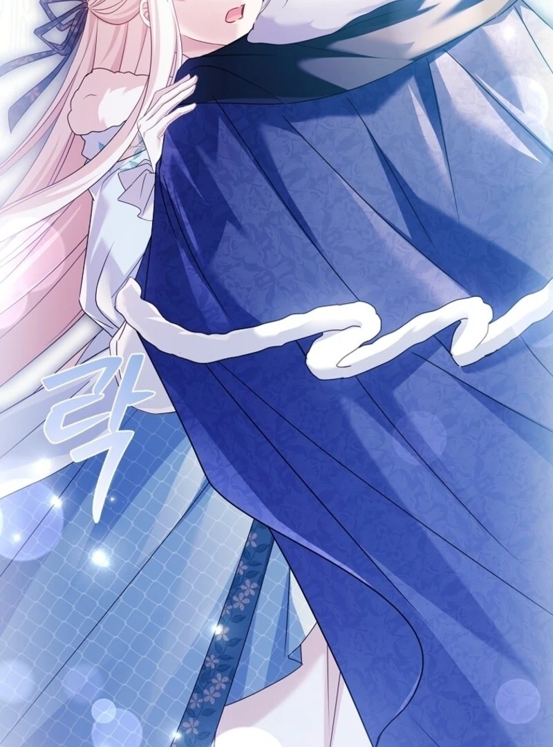 Read The Lady Wants To Rest Manga Online