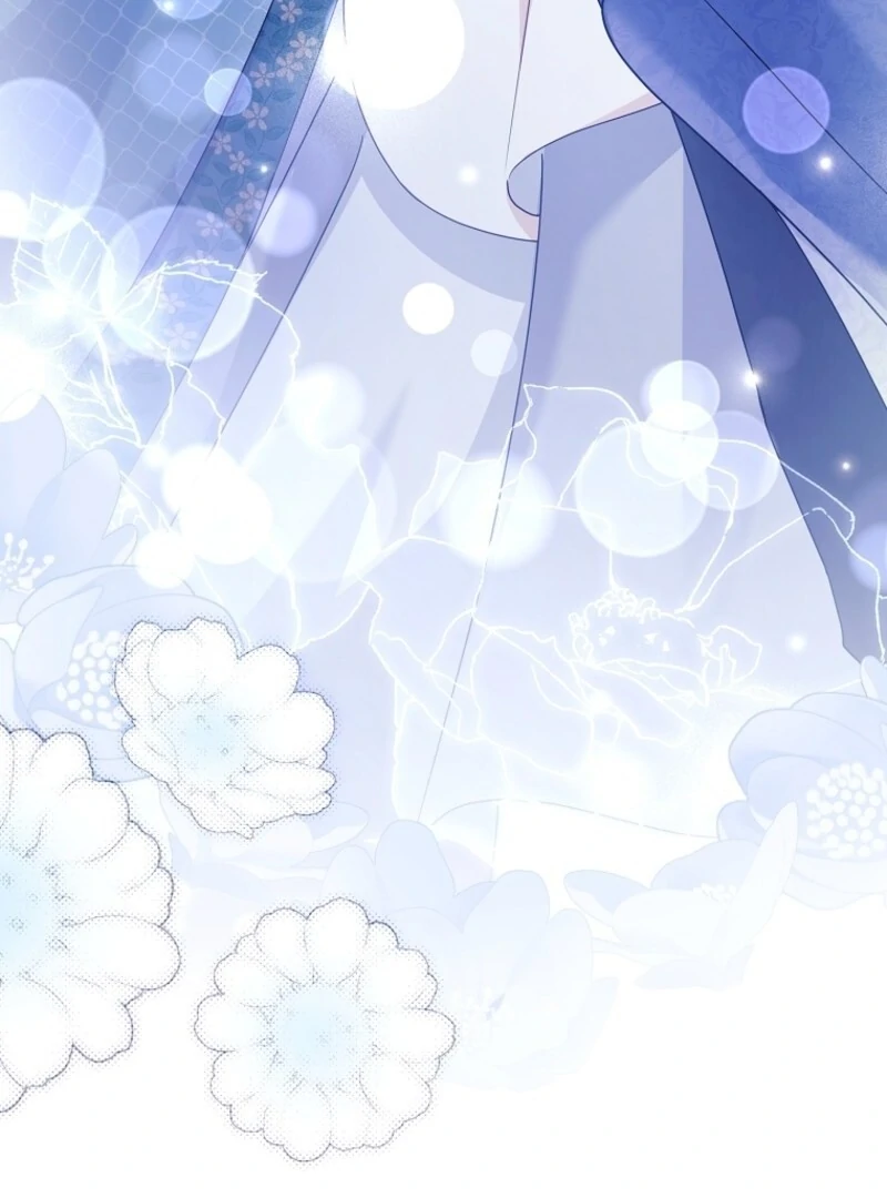 Read The Lady Wants To Rest Manga Online