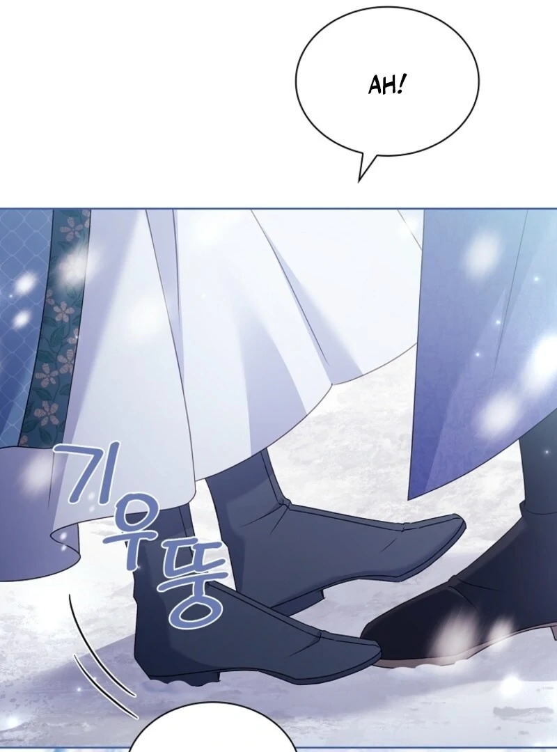 Read The Lady Wants To Rest Manga Online