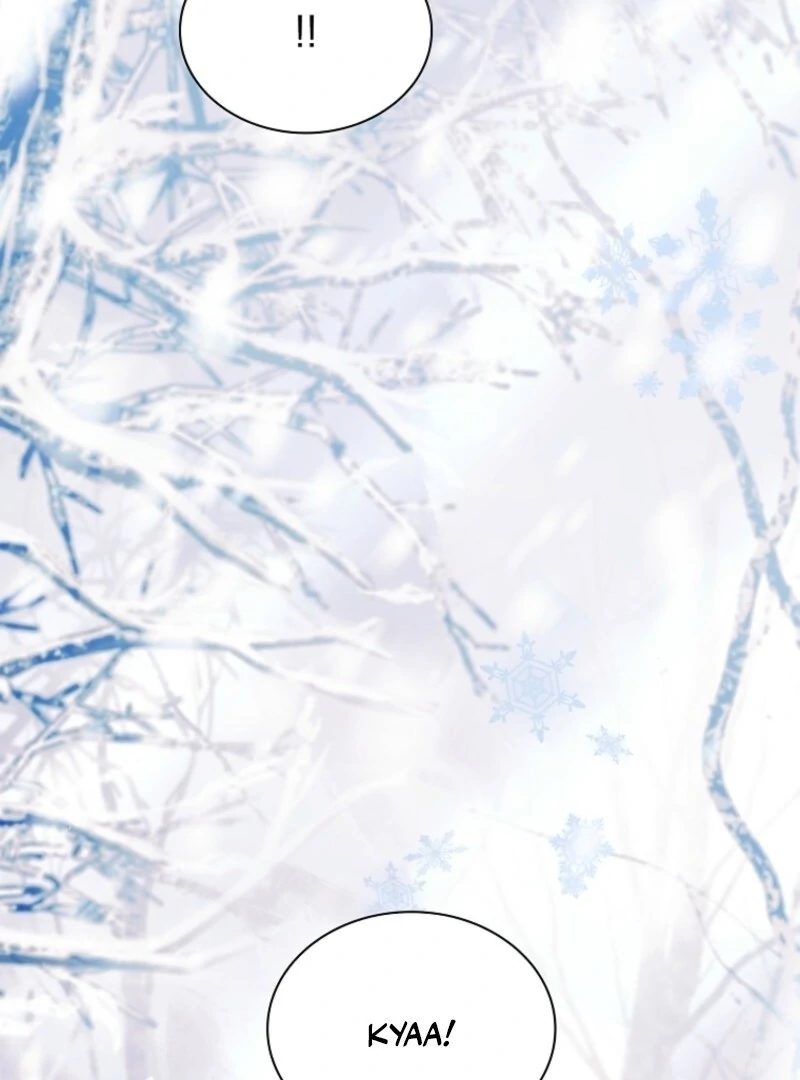 Read The Lady Wants To Rest Manga Online