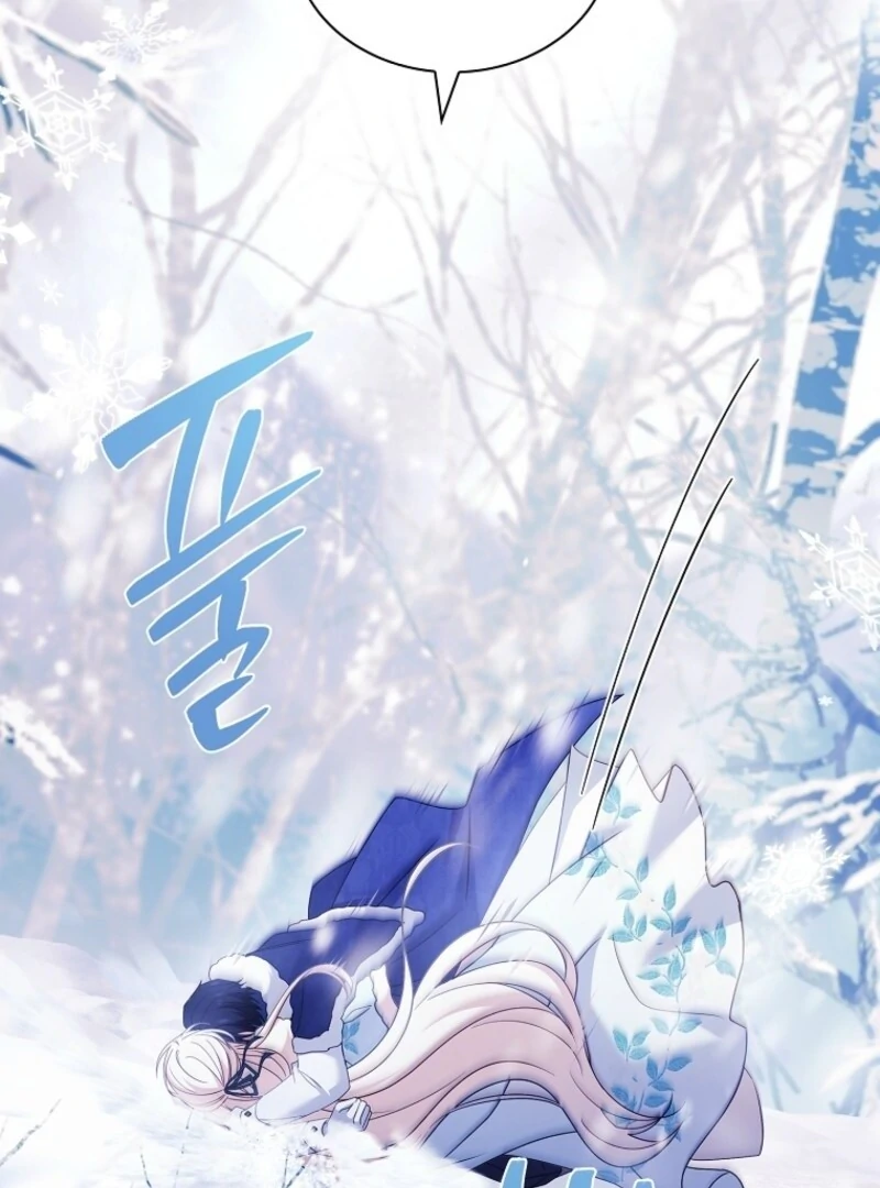 Read The Lady Wants To Rest Manga Online