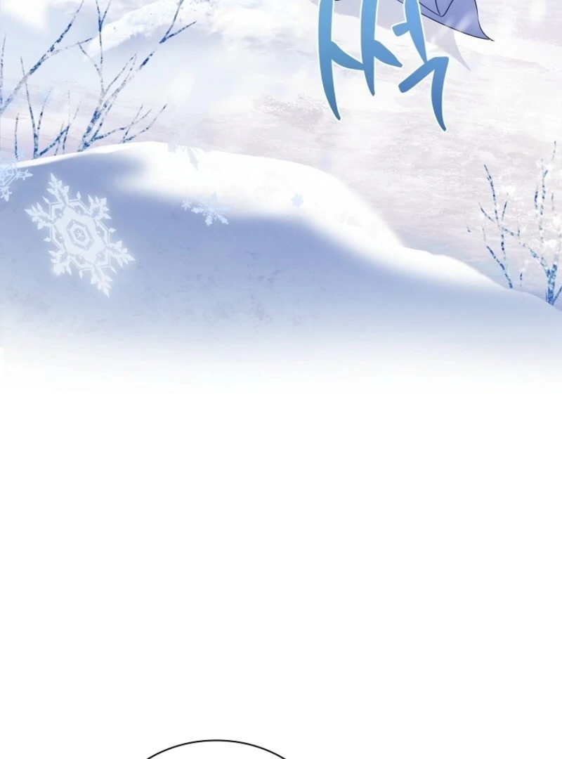 Read The Lady Wants To Rest Manga Online