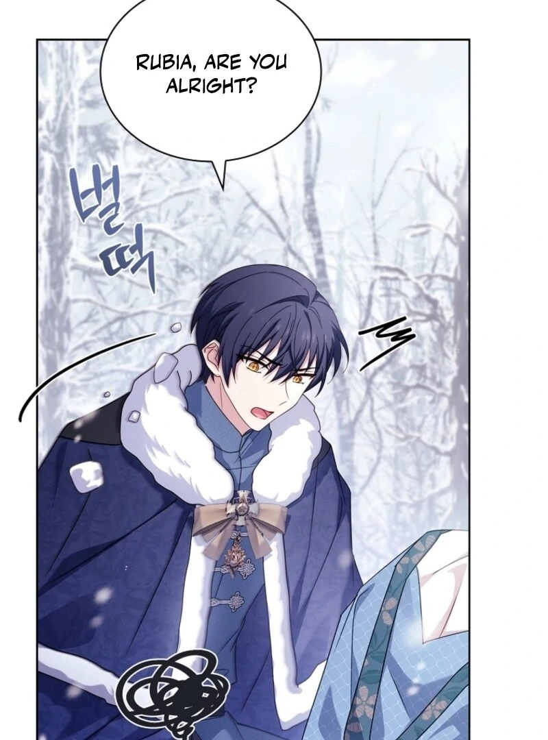 Read The Lady Wants To Rest Manga Online