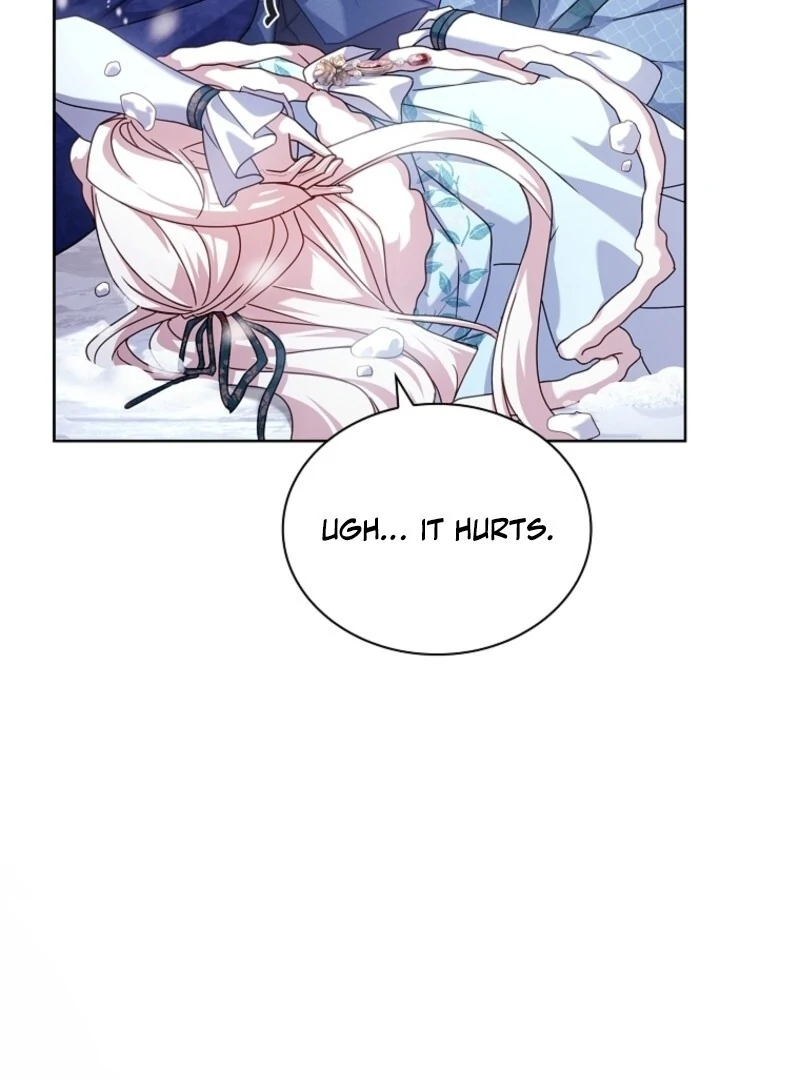 Read The Lady Wants To Rest Manga Online