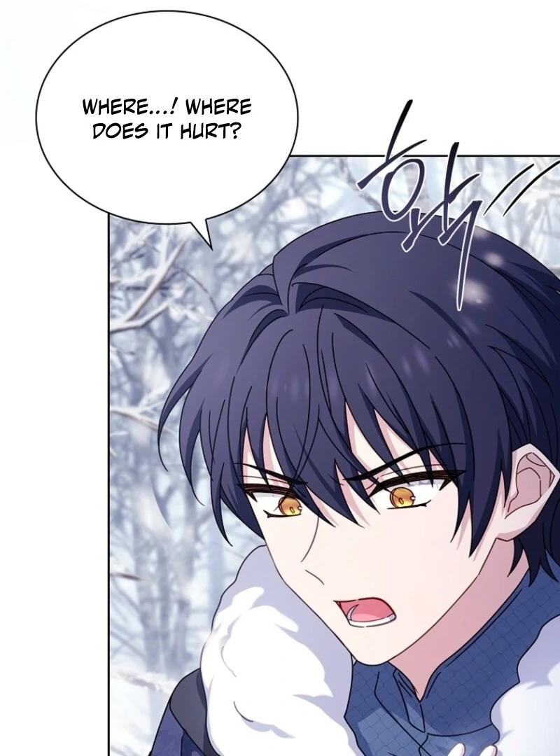 Read The Lady Wants To Rest Manga Online