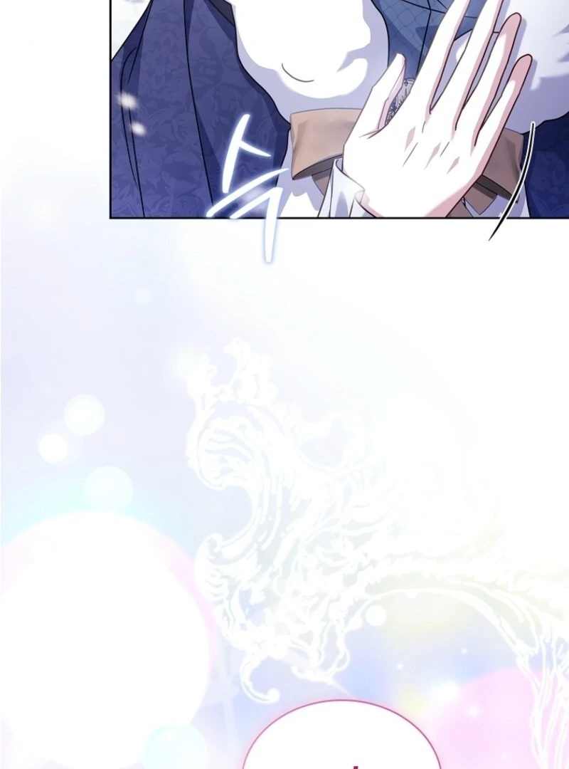 Read The Lady Wants To Rest Manga Online