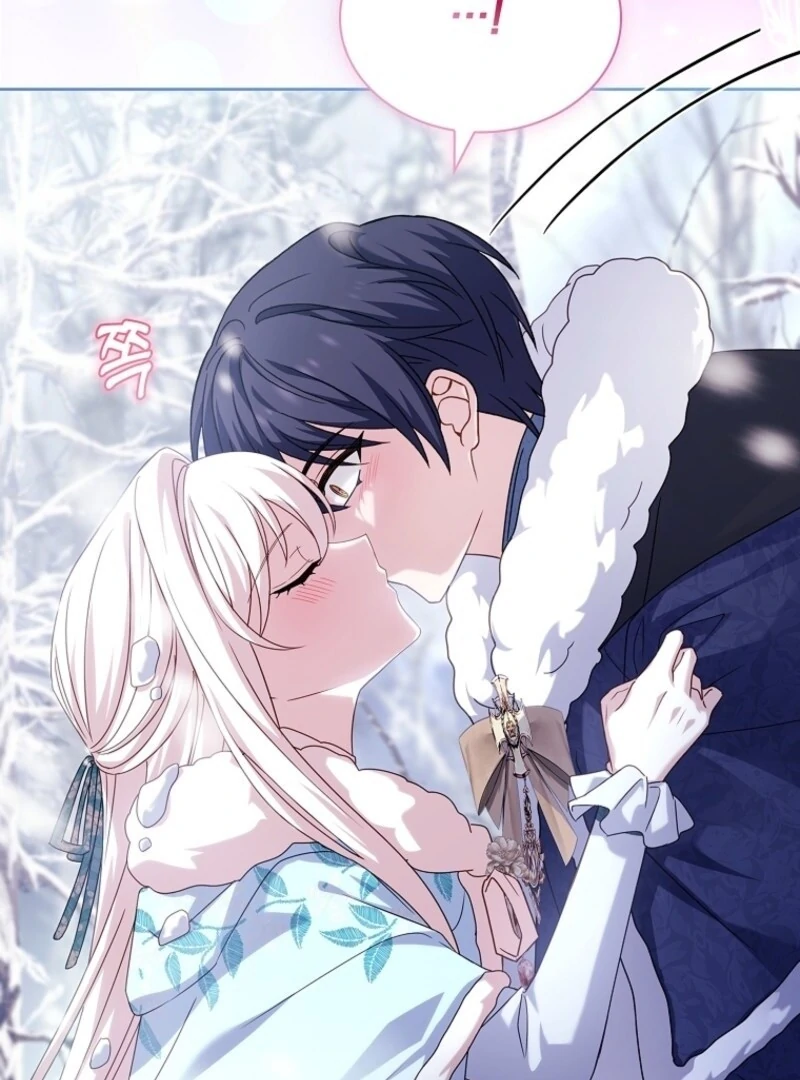 Read The Lady Wants To Rest Manga Online