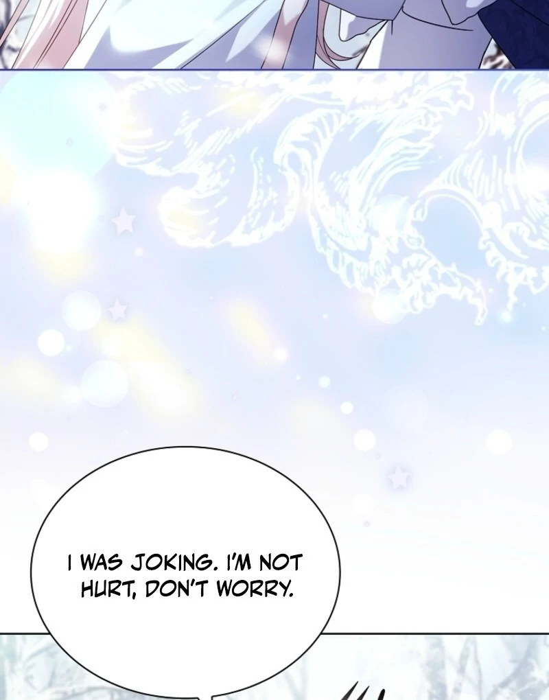 Read The Lady Wants To Rest Manga Online