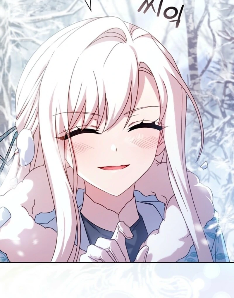 Read The Lady Wants To Rest Manga Online