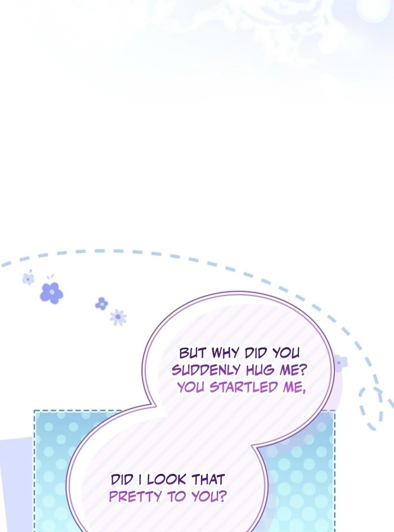 Read The Lady Wants To Rest Manga Online