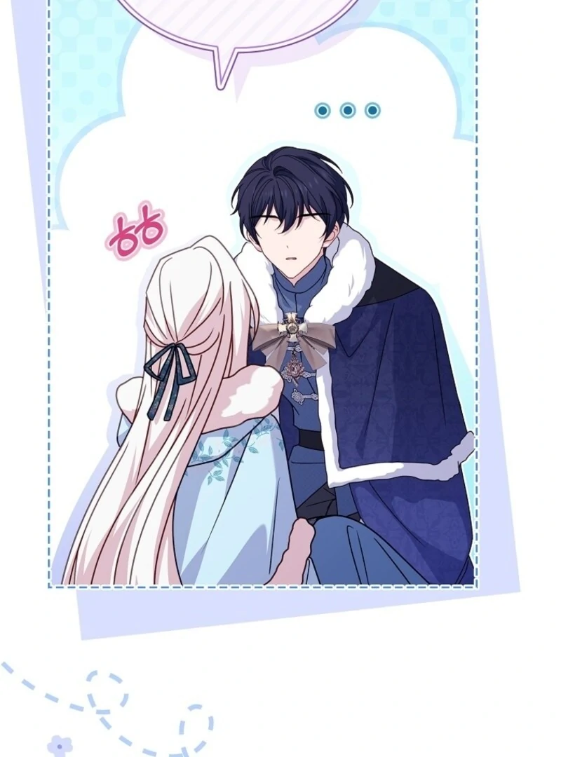 Read The Lady Wants To Rest Manga Online