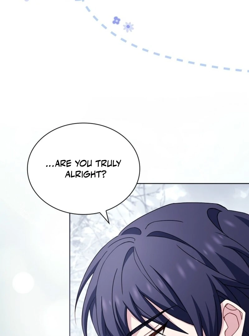 Read The Lady Wants To Rest Manga Online