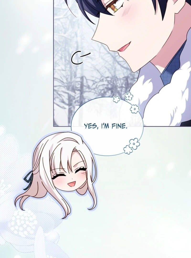 Read The Lady Wants To Rest Manga Online